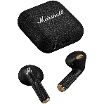 Наушники Marshall TWS Minor IV, черный, фото5