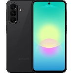 Смартфон Samsung SM-A276B Galaxy A27 5G 8/256Gb черный, фото 1