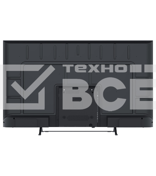 Телевизор Polarline 50