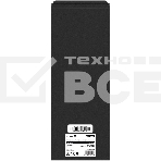 Комплект Источник бесперебойного питания EX295987RUS + батарея 100Aч EX285656RUS 2шт (инвертор, синус, для котла) ExeGate SineTower SZ-1000.LCD.AVR.2SH.1C13.USB <1000VA/800W, чистый синусоида, LCD дисплей, AVR, 2*Schuko+1*C13, USB, линейно-интерактивный, , фото9