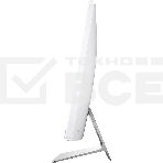 Моноблок Asus F3702WFA-WPE0030 27