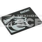 Накопитель SSD KingSpec P3-128, 128GB, SATA, 2.5