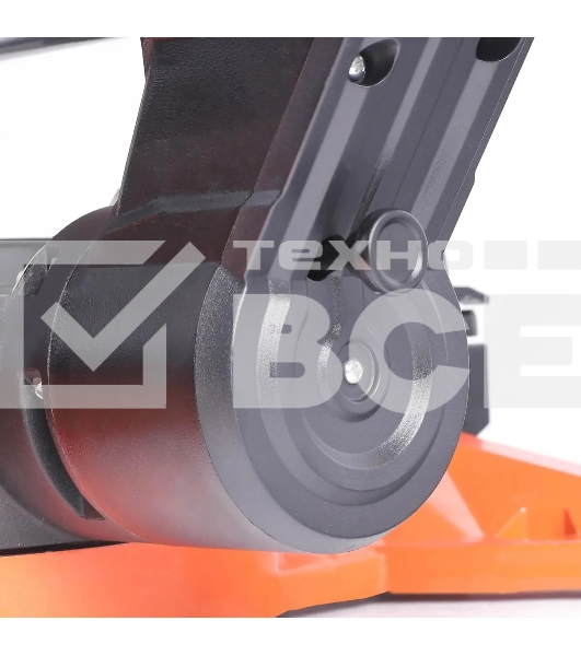 Торцовочная пила Patriot MS 255PLD 1800Вт 4500об/мин d=254мм