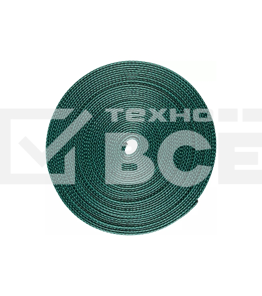 Шланг поливочный, трехслойный, в коробке РОСТОК КОМПАКТ 1/2', 20 м