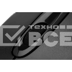 Мышь проводная A4Tech OP-720S черный, 1200 dpi, USB, кнопки - 3, фото11
