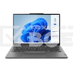 Ноутбук Lenovo Yoga 7 2-in-1 14IML9 14