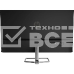 Монитор 31.5