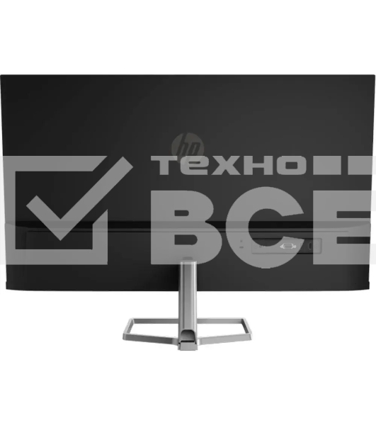 Монитор 31.5