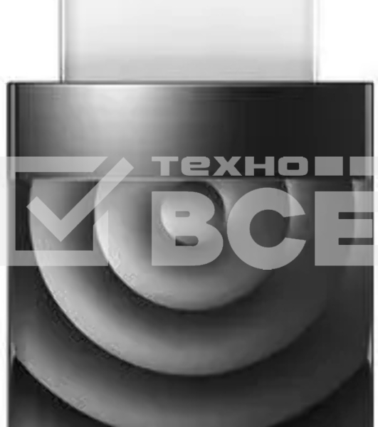 Сетевой адаптер Wi-Fi Cudy WU1300S AC1300 USB 3.0 (ант.внутр.) 1ант.