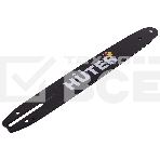 Шина Huter CS-81 (8'-1/4-45 для ELS-20/8 Li), фото3