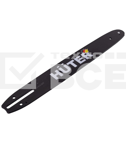 Шина Huter CS-81 (8'-1/4-45 для ELS-20/8 Li)