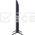 Телевизор LG 50