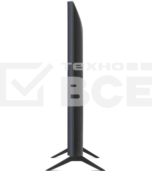 Телевизор LG 50