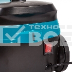 Пароочиститель Bort BDR-2500-RR 2200 Вт; 4 бар; 143 °С; 1500 мл;набор аксессуаров 14 шт 91279910, фото2