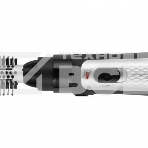 Фен-щетка Vitek VT-8244 BK , фото3