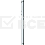 Смартфон Tecno POVA 6 Neo, 8/256Gb, серебристый, фото6