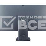 Моноблок Acer Aspire S32-1856 31.5