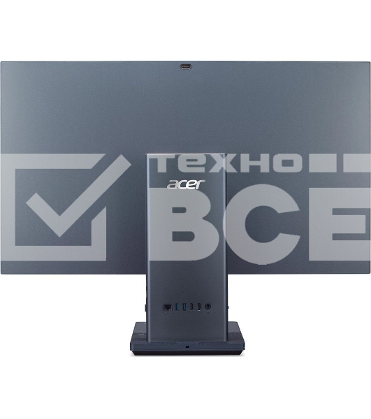 Моноблок Acer Aspire S32-1856 31.5