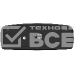 Клавиатура ExeGate LY-504M (EX280435RUS) проводная, USB, черный, фото10