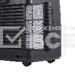 Кондиционер мобильный Ballu Aura BPAC-07 CP/N1_24Y 7000 BTU, 18 м², 47 дБ, охлаждение, осушение, белый, фото8