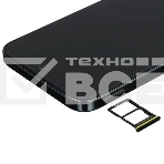 Смартфон Honor X8c 8/256Gb, черный, фото3