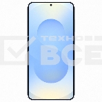 Смартфон Samsung Galaxy S25, 12/512Gb, голубой, фото9