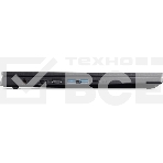 Ноутбук Acer GAMING ANV15-41-R58A ANV15-41 Black 15.6