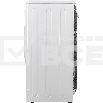 Стиральная машина Indesit IWSB 5105 (CIS) белый, загрузка фронтальная 5 кг, 1000 об/мин., класс: А, фото13