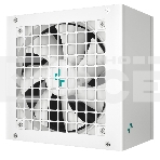 Блок питания Deepcool / GamerStorm PN750M WH V2 Game Storm Gen.5, 750Вт, 120мм, белый, фото6