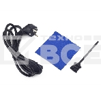 Сортировщик банкнот Cassida Neo автоматический мультивалюта, фото2