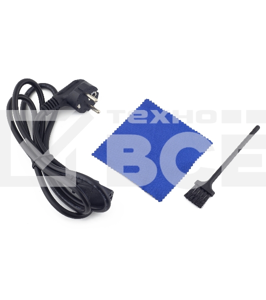 Сортировщик банкнот Cassida Neo автоматический мультивалюта