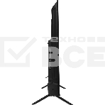 Телевизор BQ 50