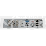 Видеорегистратор HiWatch DVR-108P-G/N(B), фото5