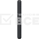 Мобильный аккумулятор Buro BP10A 10000mAh 10W 2A 2xUSB-A черный, фото8