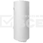 Водонагреватель Royal Thermo RWH 50 Heatronic DL Slim DryHeat, фото5