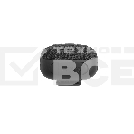 Портативная акустическая система JBL Wind 3, черный, фото8