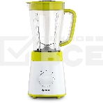 Блендер стационарный Vitek VT-8513 600Вт, фото2