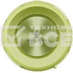 Портативная колонка Huawei 30W SOUND JOY 2 EGRT-09 55020CXX GREEN, фото5