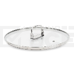 Набор кастрюль Starwind Chef Compact 6 предметов (SW-CH3006), фото7