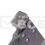 Топор многофункциональный Patriot Tourister 