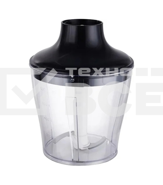 Блендер Energy EN-139 1500 Вт, погружной, 2 скорости, измельчитель, венчик