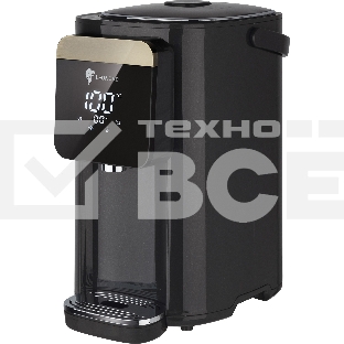 Термопот LEONORD LE-1541 (109266) 5 л