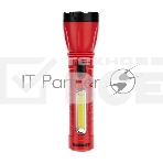 Фонарь рабочий/поисковый Rexant головной + боковой свет 1,5 Вт + 5Вт СОВ боковой, встроенный аккумулятор, зарядка напрямую от сети (евророзетка) 220 В, фото16