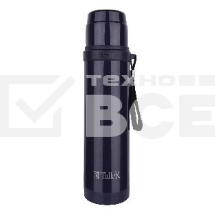 Термос TALLER TR-22426 0.9 л.