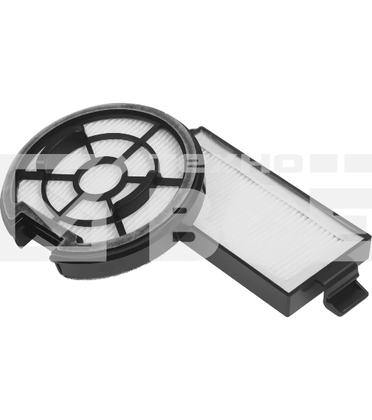 Набор фильтров Hyundai HFS7970 (2 фильт.)