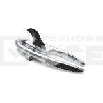 Консервный нож TalleR TR-65113 Рекомендуется ручная мойка, фото 1