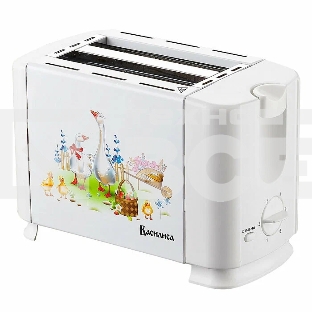 Тостер ВАСИЛИСА ВА-104 Гуси