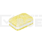 Таблетки для посудомоечных машин Maunfeld Purity Premium ECO all in 1 MDT60PE (60 шт. в упаковке), фото4