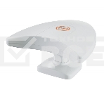 Антенна комнатная РЭМО BAS-5126 USB Баксан, фото5