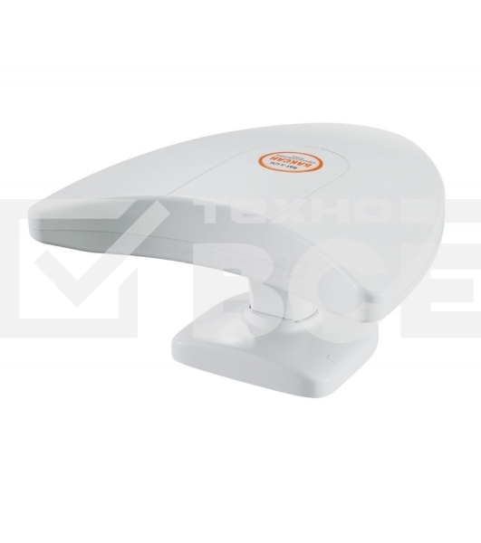 Антенна комнатная РЭМО BAS-5126 USB Баксан